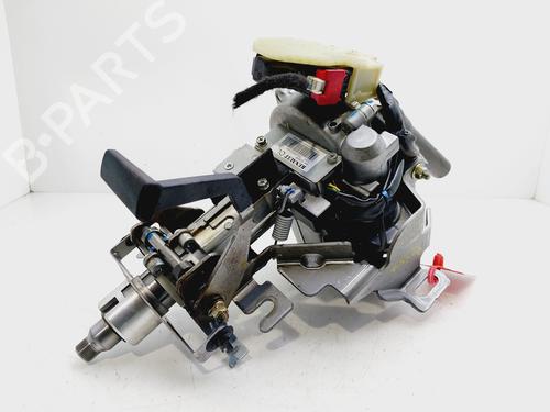 BP29565442M21 main image