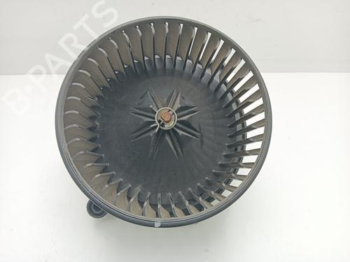 Ventilator motor KIA SPORTAGE II (JE_, KM_) 2.0 CRDi 4WD (113 hp) 22382774