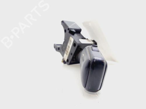 Steering column stalk SEAT TOLEDO II (1M2)  | BP24880058I23 