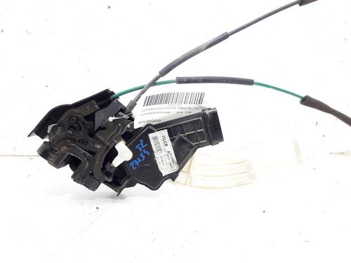 rear-left-lock-kia-magentis-ii-mg-20-crdi-814102g010-2005-2006-2007-2008-2009-2010-2011-9825150 main image