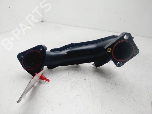 Rør PEUGEOT 308 I (4A_, 4C_)  | BP29919993M125 