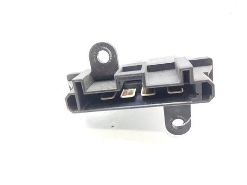Heater resistor NISSAN ALMERA II (N16) 2.2 Di | BP11651005M108 