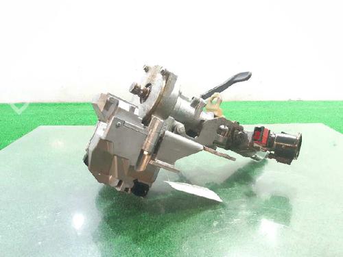 Used Steering column RENAULT KANGOO / GRAND KANGOO II (KW0/1_) 1.5 dCi 85 (KW0K, KW0L, KW0B) (86 hp) 6463885