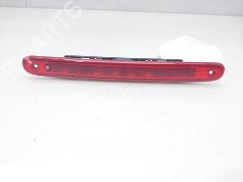 Used Third brake light CITROËN C1 (PM_, PN_) 1.4 HDi (54 hp) 14939803