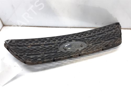 Grille KIA CEE'D SW (ED) 1.6 CRDi 115 | BP11753124C40 