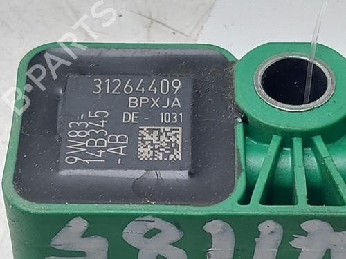 Electronic sensor VOLVO XC60 I SUV (156) D3 / D4 | BP34126564M84 - Image 2
