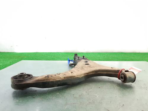 Left front suspension arm KIA MAGENTIS II (MG) 2.0 CRDi | BP9749720M12 