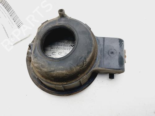 Tanklokket SEAT LEON (1M1) 1.4 16V | BP19419399C131 