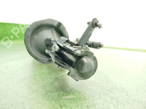 Right front shock absorber MITSUBISHI LANCER VIII Sportback (CX_A) 2.0 DI-D (CX8A) | BP32302923M17