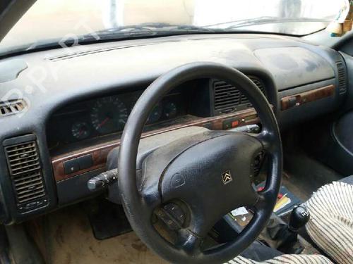  - Image 8