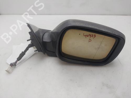 Used Right mirror Right mirror HONDA LEGEND IV (KB_) 3.5 V6 4WD (KB1) (295 hp) 33330168 33330168