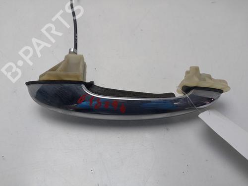 front-right-exterior-door-handle-mini-mini-r56-2005-2006-2007-2008-2009-2010-2011-2012-2013-2014-36019934 main image