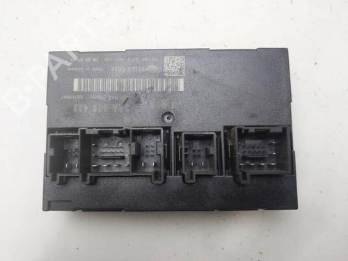 Used Electronic module Electronic module 38747123 38747123