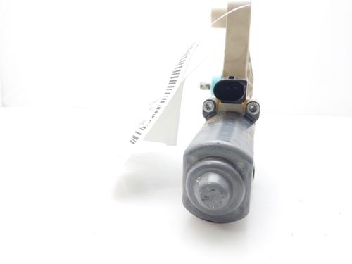 Right front window motor MERCEDES-BENZ A-CLASS (W169) A 180 CDI (169.007, 169.307) | BP21520728E20 