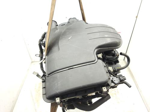 Engine TOYOTA AYGO (_B1_) 1.0 (KGB10_, KGB10R) | BP35801425M1 - Image 5