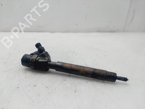 Used Injector MERCEDES-BENZ E-CLASS (W210) E 320 CDI (210.026) (197 hp) 25617592