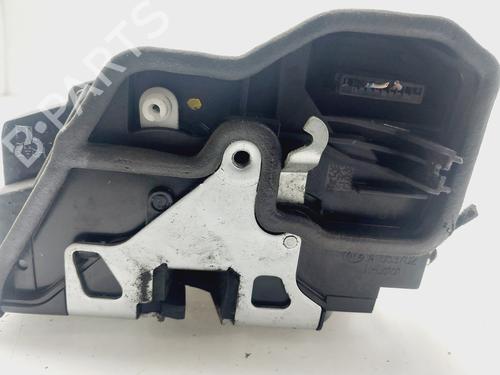 Front left lock BMW 1 (F20) 116 d | BP21177721C98 