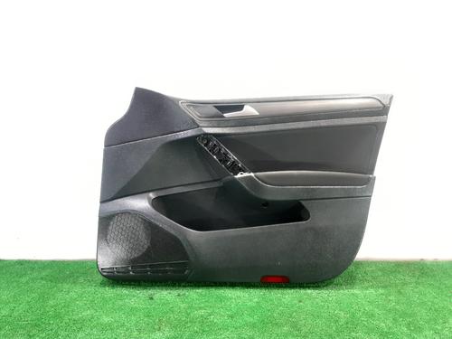 Used Front right panel VW GOLF VII (5G1, BQ1, BE1, BE2) [2012-2021]  8317681