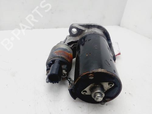 Starter VW POLO V (6R1, 6C1)  | BP25028074M8 