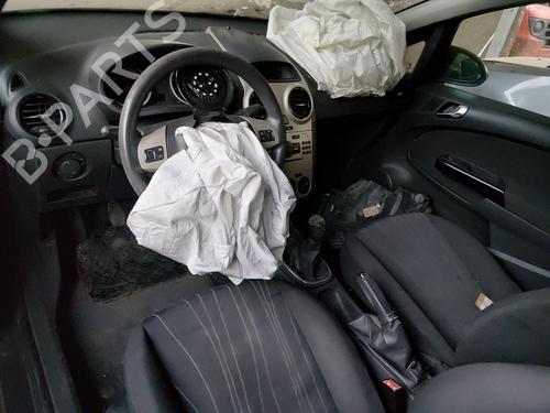 - Image 6