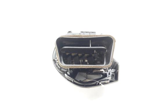 Climate control CITROËN C4 Picasso I MPV (UD_)  | BP11335651I5 