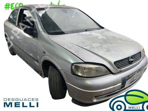 Right headlight OPEL ASTRA G Saloon (T98)  | BP32015658C29 