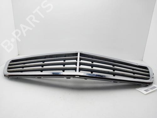 Grille MERCEDES-BENZ C-CLASS (W204)  | BP24031308C40 