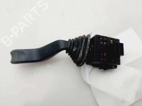 Steering column stalk OPEL CORSA C (X01) 1.2 Twinport (F08, F68) | BP31706252I23 