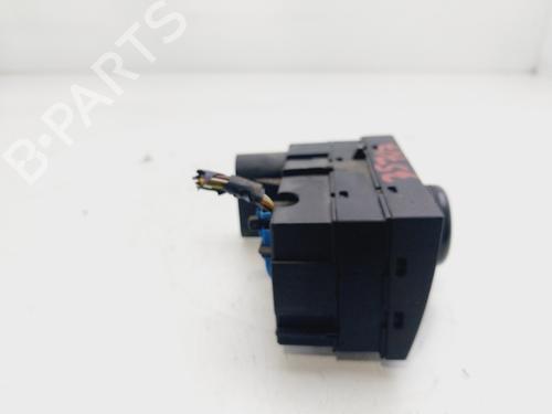 Headlight switch OPEL VECTRA C (Z02) 1.9 CDTI (F69) | BP19742913I24 