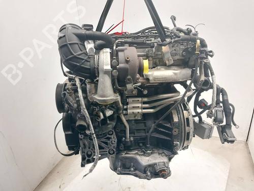 Engine CHEVROLET CAPTIVA (C100, C140) 2.2 D | BP38751558M1  - Image 9