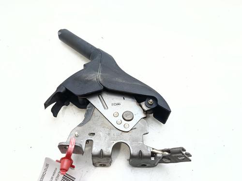 Used Hand brake Hand brake 36848494 36848494