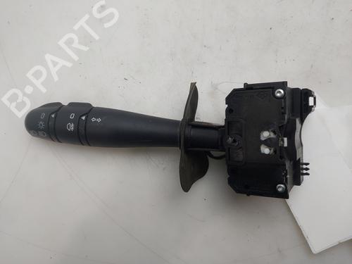 Lichtschalter für Lichtschalter RENAULT CLIO II (BB_, CB_) [1998-2016] 33754955 33754955