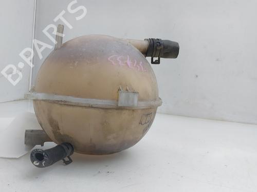 Expansion tank SEAT IBIZA III (6L1)  | BP18302128C120 