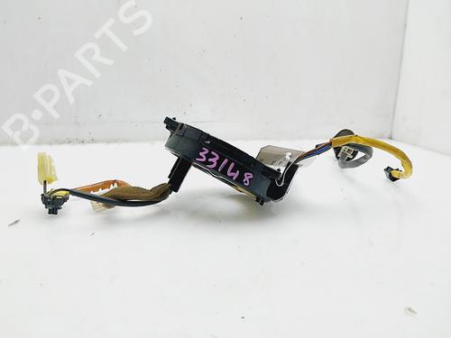 Squib airbag SSANGYONG RODIUS I 2.7 Xdi | BP18033144C102 