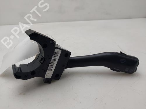 ratstangsstang-audi-allroad-c5-4bh-2000-2001-2002-2003-2004-2005-36013115 main image
