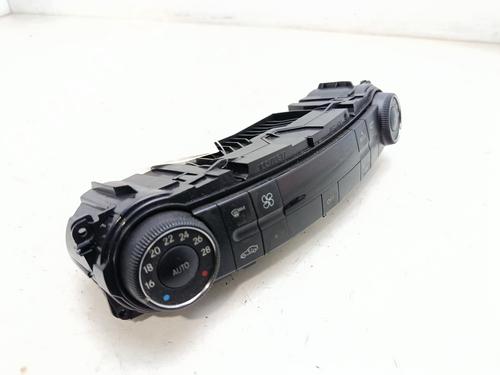 Climate control MERCEDES-BENZ E-CLASS T-Model (S211) E 220 T CDI (211.208) | BP37681846I5 - Image 3
