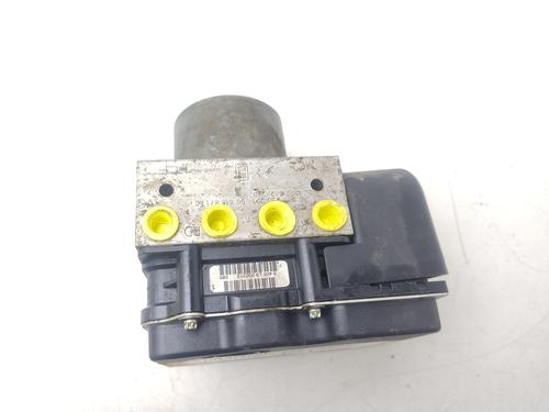 ABS pump CITROËN C4 I (LC_)  | BP29385028M43 