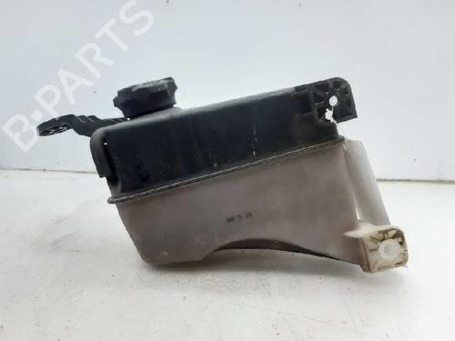 Expansion tank HYUNDAI SANTA FÉ II (CM) 2.2 CRDi 4x4 254312B100 |