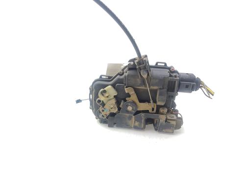 Front left lock SKODA OCTAVIA I Combi (1U5) 1.9 TDI | BP26329086C98 