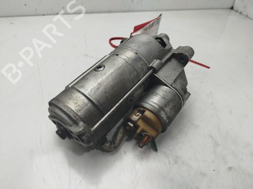 Starter PEUGEOT 307 CC (3B)  | BP32032775M8  - Image 5
