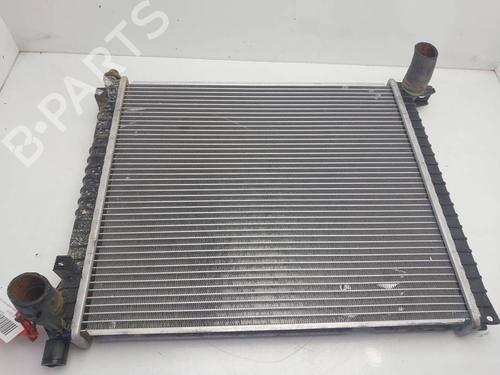 Used Water radiator Water radiator 38983151 38983151