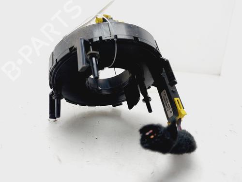 Squib airbag SKODA FABIA I (6Y2)  | BP26947872C102 
