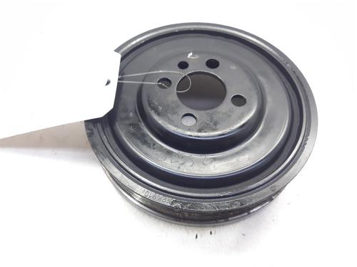 Used Pulley SEAT ALTEA XL (5P5, 5P8) [2006-2015]  14001070