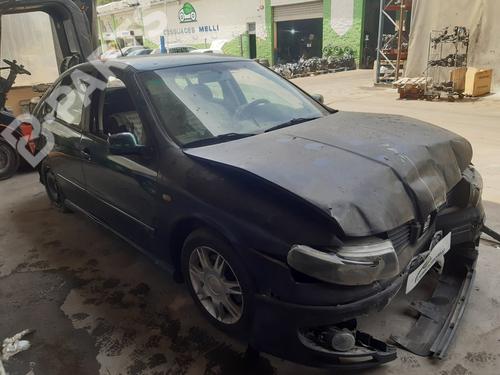 Injector SEAT LEON (1M1)  | BP10198489M100  - Image 7