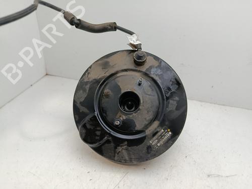 Servo brake FORD FOCUS III | BP32384694M42 - Image 2