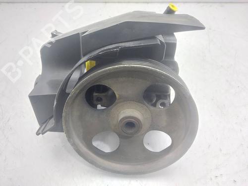 Used Steering pump Steering pump PEUGEOT 206 Hatchback (2A/C) 1.4 LPG (75 hp) 39691153 39691153