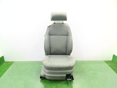 Right front seat VW CADDY III MPV (2KB, 2KJ, 2CB, 2CJ) 1.9 TDI | BP31584645C16 