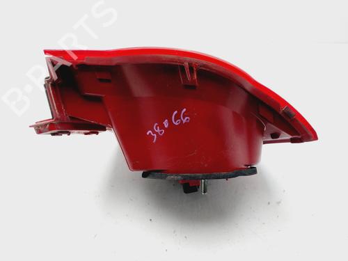 Højre baglygte VW PASSAT B6 (3C2)  | BP26543297C35 