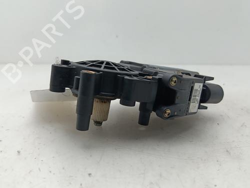 Right front window motor AUDI A3 (8L1) 1.9 TDI | BP30062990E20