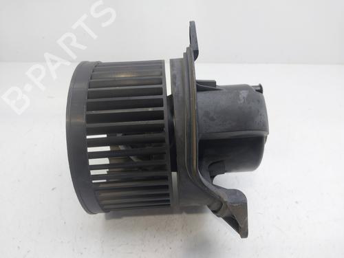 Heater blower motor FORD TOURNEO CONNECT 1.8 TDCi | BP24800580M62 